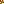 Destellos dst-3450528
