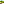 Destellos dst-3450529