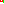 Destellos dst-345053