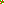 Destellos dst-3450531