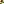Destellos dst-3450534