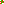Destellos dst-3450535