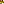Destellos dst-3450538