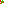 Destellos dst-3450539