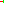 Destellos dst-345054