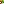 Destellos dst-3450542