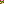 Destellos dst-3450547