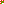 Destellos dst-3450548