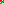 Destellos dst-3450550