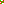 Destellos dst-3450551