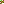 Destellos dst-3450554