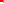 Destellos dst-345056