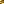 Destellos dst-3450560