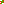 Destellos dst-3450561