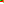 Destellos dst-345057