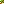 Destellos dst-3450571