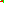 Destellos dst-345058