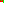Destellos dst-345059