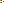 Destellos dst-34506