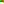 Destellos dst-345060