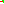 Destellos dst-345061