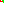 Destellos dst-345062