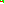 Destellos dst-345063