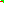 Destellos dst-345064