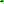 Destellos dst-345065
