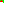 Destellos dst-345066