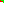 Destellos dst-345067