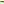 Destellos dst-345069