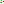 Destellos dst-34507