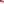 Destellos dst-345070