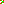 Destellos dst-3450701