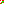 Destellos dst-3450703
