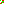 Destellos dst-3450704
