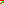 Destellos dst-3450706