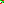 Destellos dst-3450707