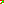 Destellos dst-3450709