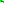 Destellos dst-345071