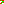 Destellos dst-3450712