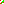 Destellos dst-3450719