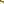 Destellos dst-345072