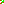 Destellos dst-3450726