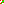 Destellos dst-3450727
