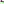Destellos dst-345074