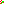 Destellos dst-3450746