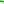 Destellos dst-345075