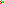 Destellos dst-3450750